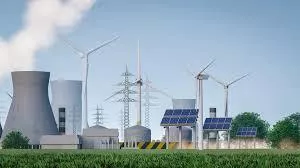 6 Sumber Energi Alternatif Paling Potensial yang Makin Dilirik
