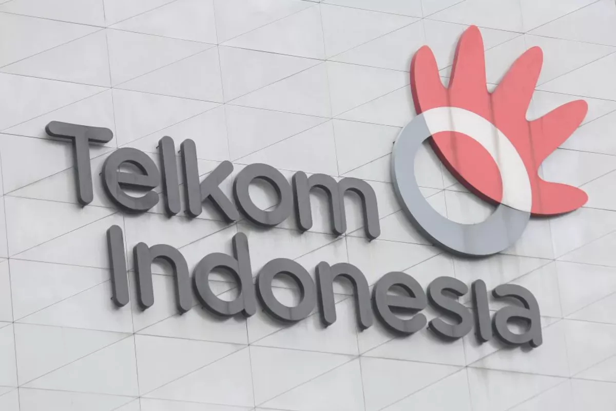 Telkom Bisa Kantongi Dividen Spesial hingga Rp273 dari InfraNexia
