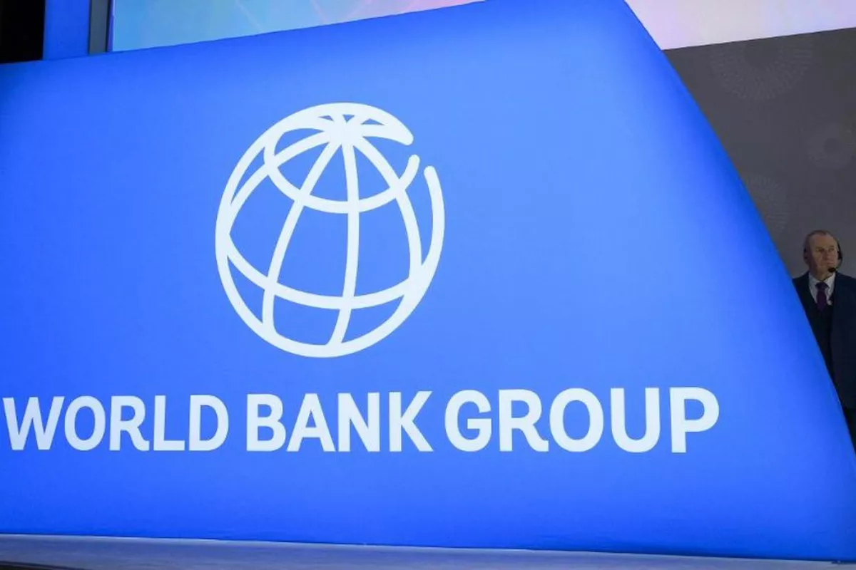 Rekomendasi Reformasi Pajak World Bank untuk Indonesia