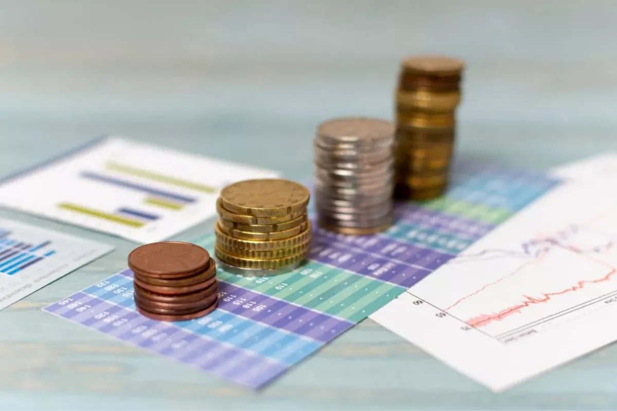 BOJ Diprediksi Naikkan Suku Bunga pada September 2026