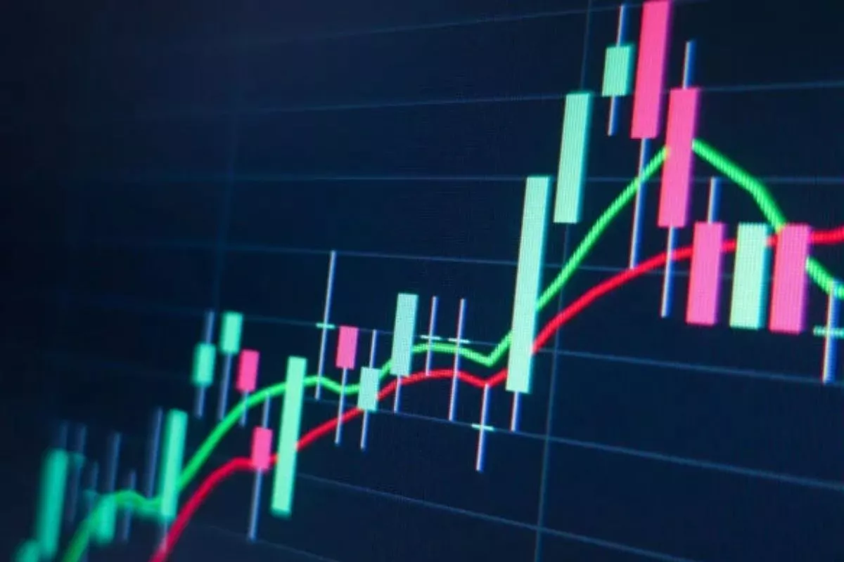 Analisa IHSG Rabu 1 Juli 2026: Berpeluang Menguat, Simak Saham Pilihan