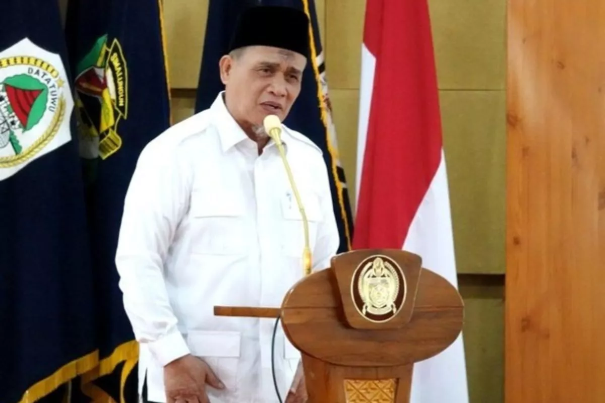 Pemerintah Hormati Kemandirian Muktamar ke-35 NU Tanpa Intervensi