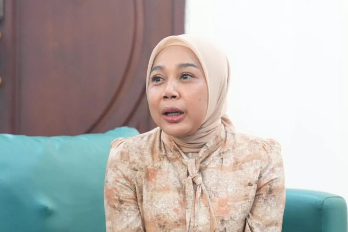 DPRD Jatim: Transformasi Energi Perlu SDM dan Kesadaran Masyarakat