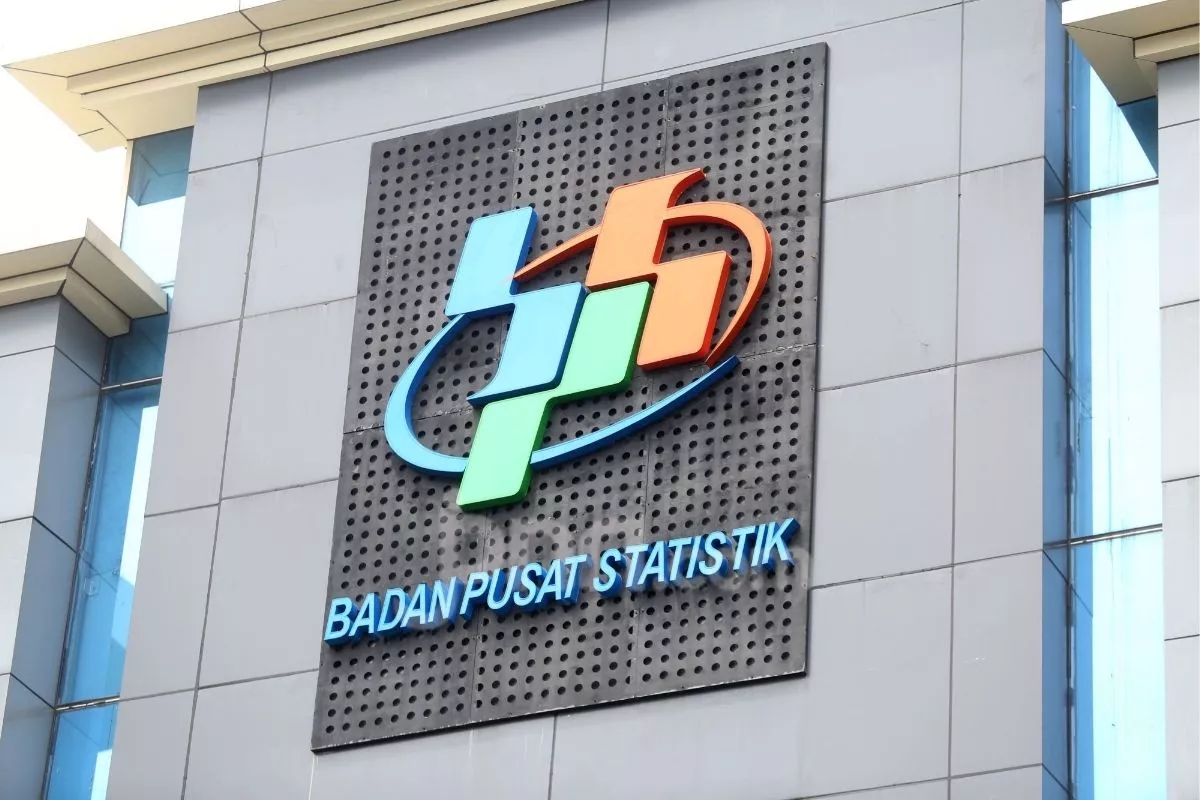 Ekonomi Indonesia Triwulan II 2026 Tumbuh Solid Sebesar 5,29%