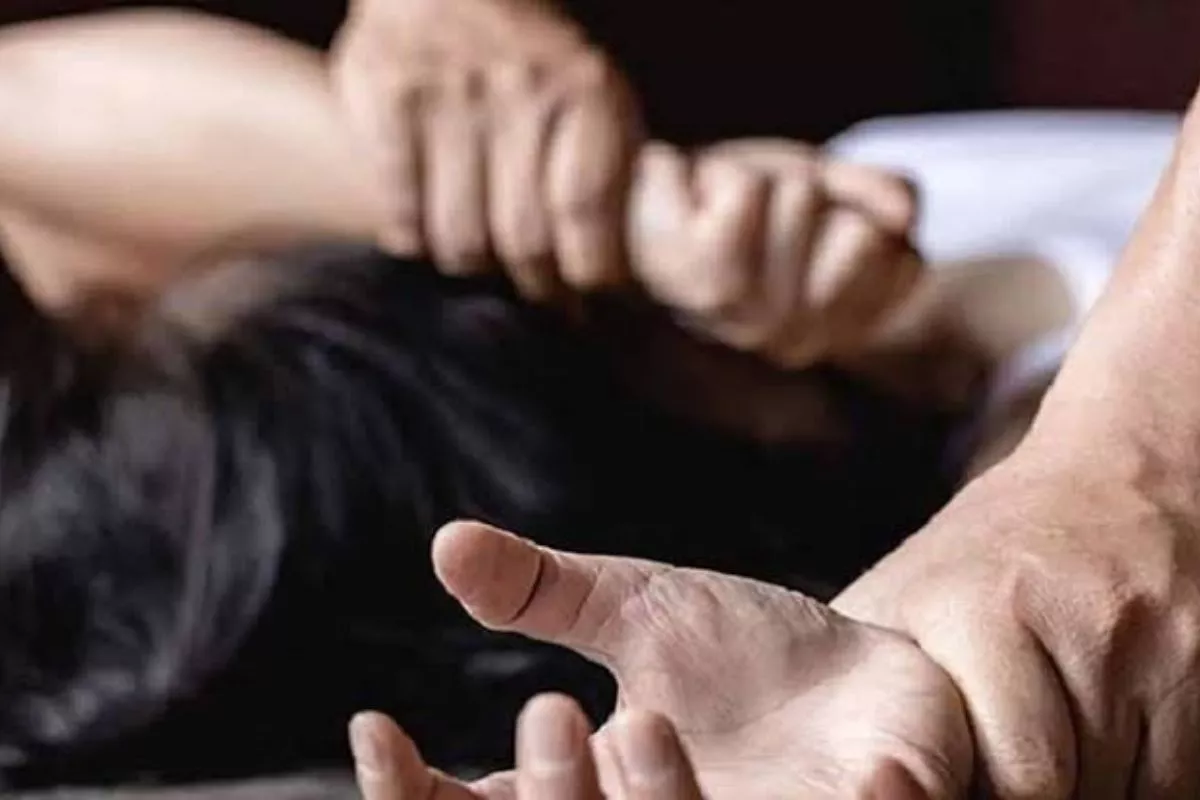 Setahun Dipendam, Remaja 14 Tahun Banyumas Ungkap Kasus Perkosaan