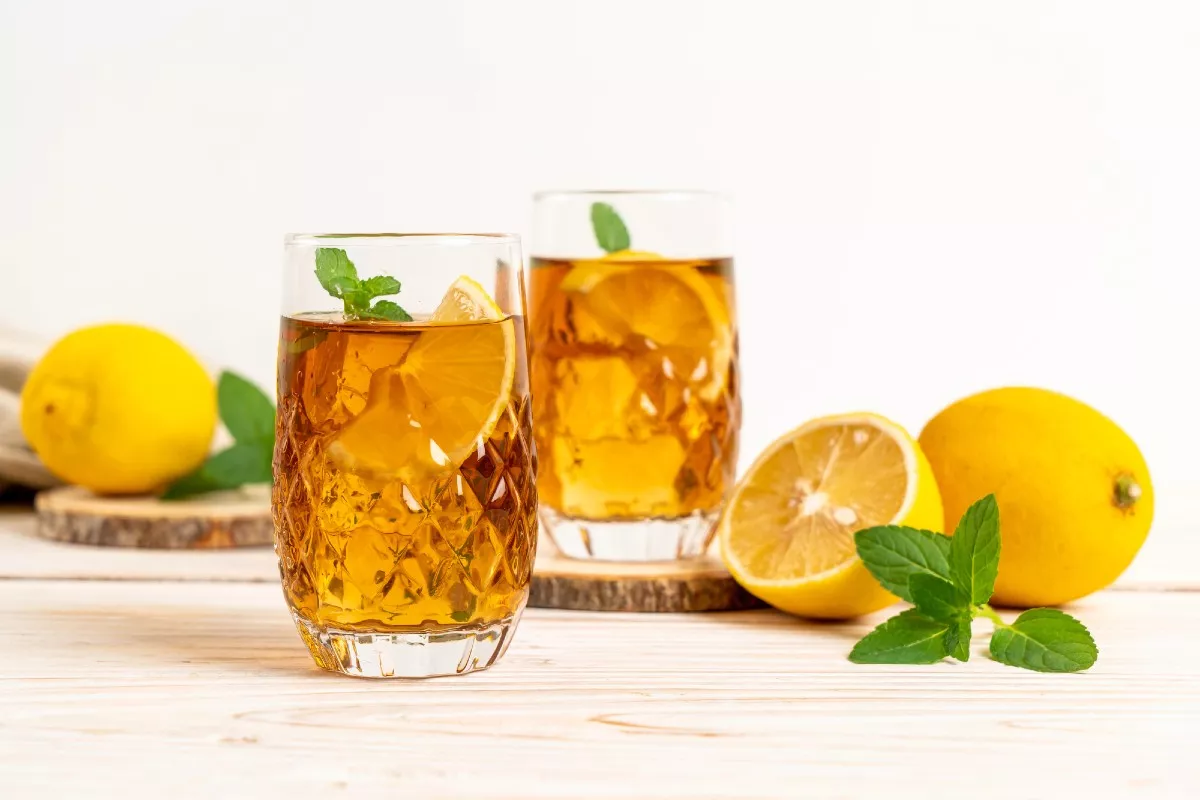 Resep Minuman Segar Pelepas Dahaga Paling Favorit dan Praktis