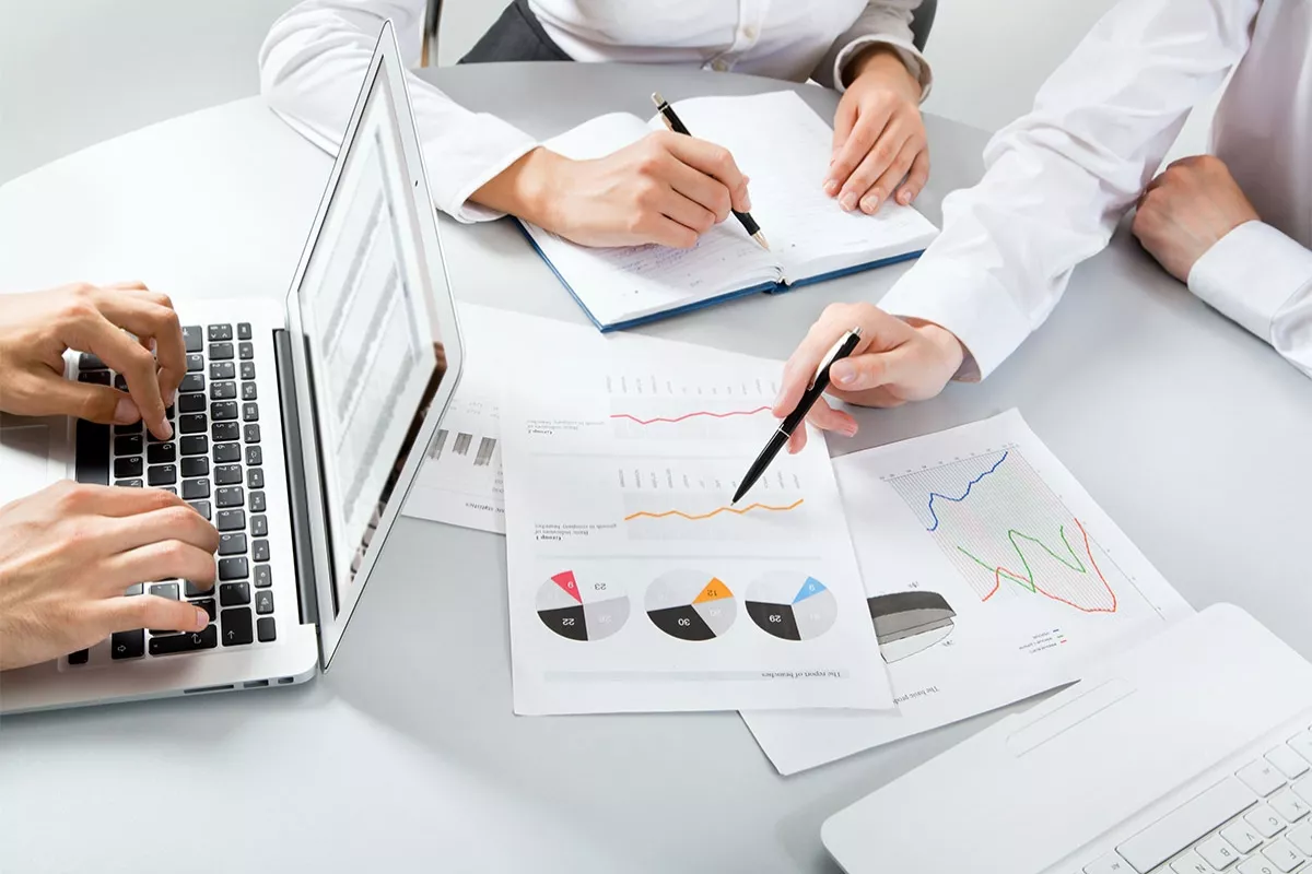 Strategi Manajemen Risiko untuk Bisnis UMKM yang Efektif