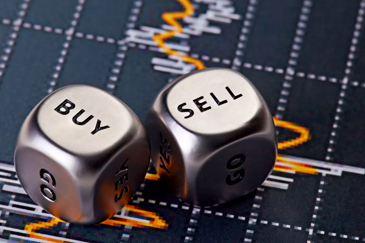 PT Kian Megah Jual 13,92 Juta Saham RGAS seharga Rp253 per Lembar