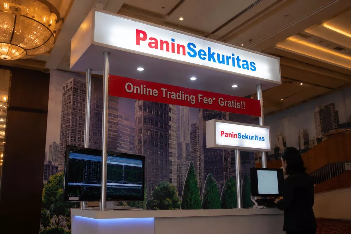 Peluang Terakhir Raih Dividen Rp250 per Saham dari PANS Hari Ini