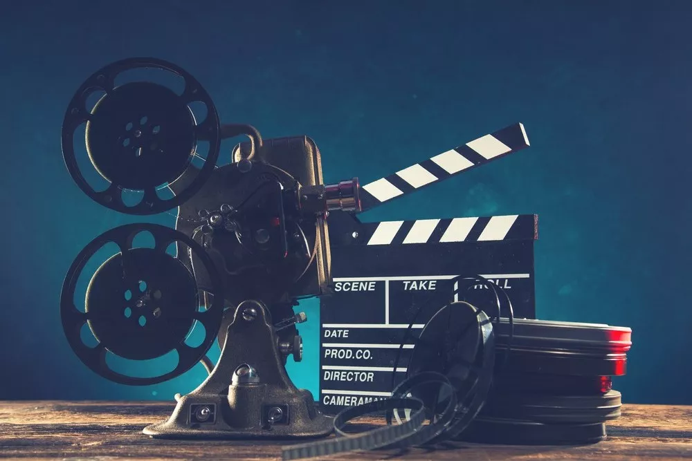SHOW Token Masuk Indonesia, Siapkan Pendanaan Film 100 Juta Dolar AS