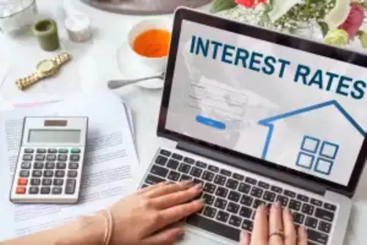 BofA Tegaskan Pentingnya Kenaikan Suku Bunga Meski Inflasi Rendah
