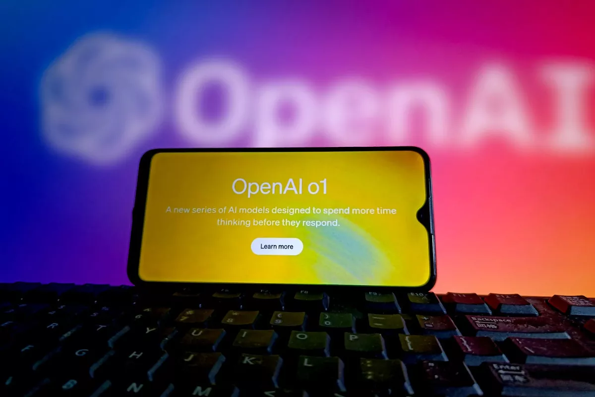 Applied Compute Bidik Pendanaan Baru, Valuasi Capai 3 Miliar Dolar