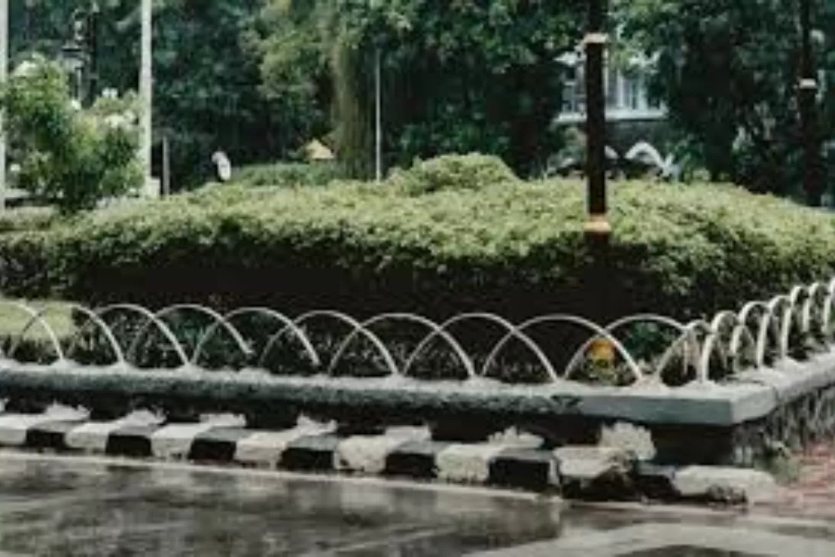 Prakiraan Cuaca Malang Raya: Cek Potensi Hujan dan Kabut Hari Ini
