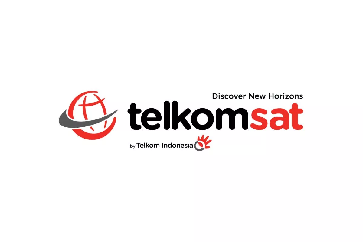 Dukung Dukcapil, Telkomsat Hadirkan Satelit LEO di 50 Daerah Terpencil