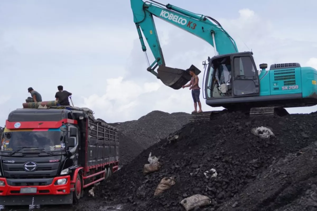 Resmi Diketok, Seluruh Kategori HBA RI Naik pada Juli 2026