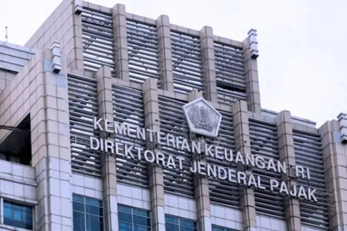 Coretax Mudahkan UMKM Catat Omzet, Batas Rp500 Juta Jadi Acuan Pajak