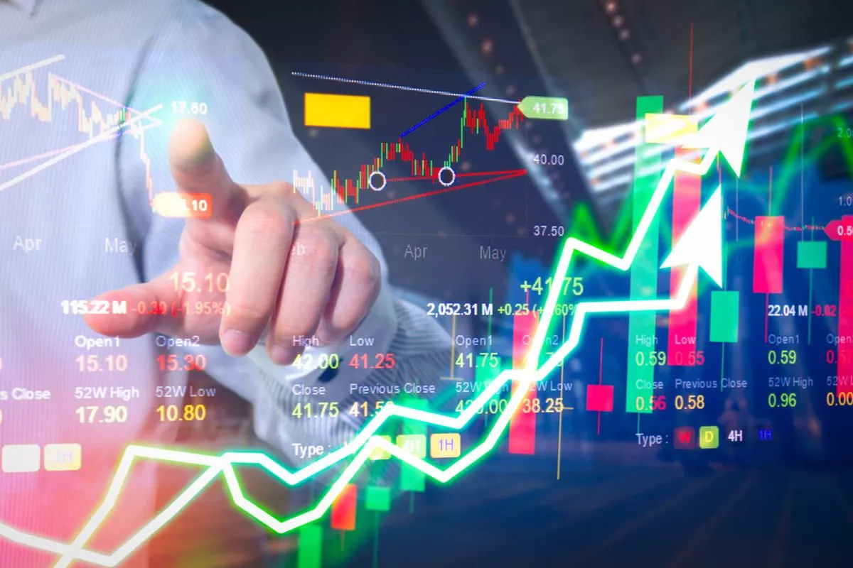 HATM Rencanakan Private Placement 10 Persen Saham