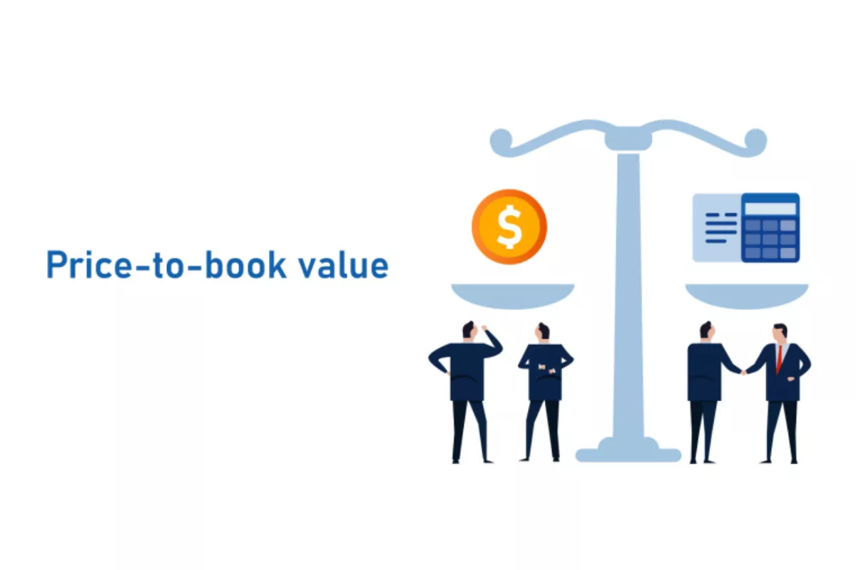 Analisis Saham PBV Di Bawah 1 Dengan Omzet Rp 13 T Pada 13 April 2026