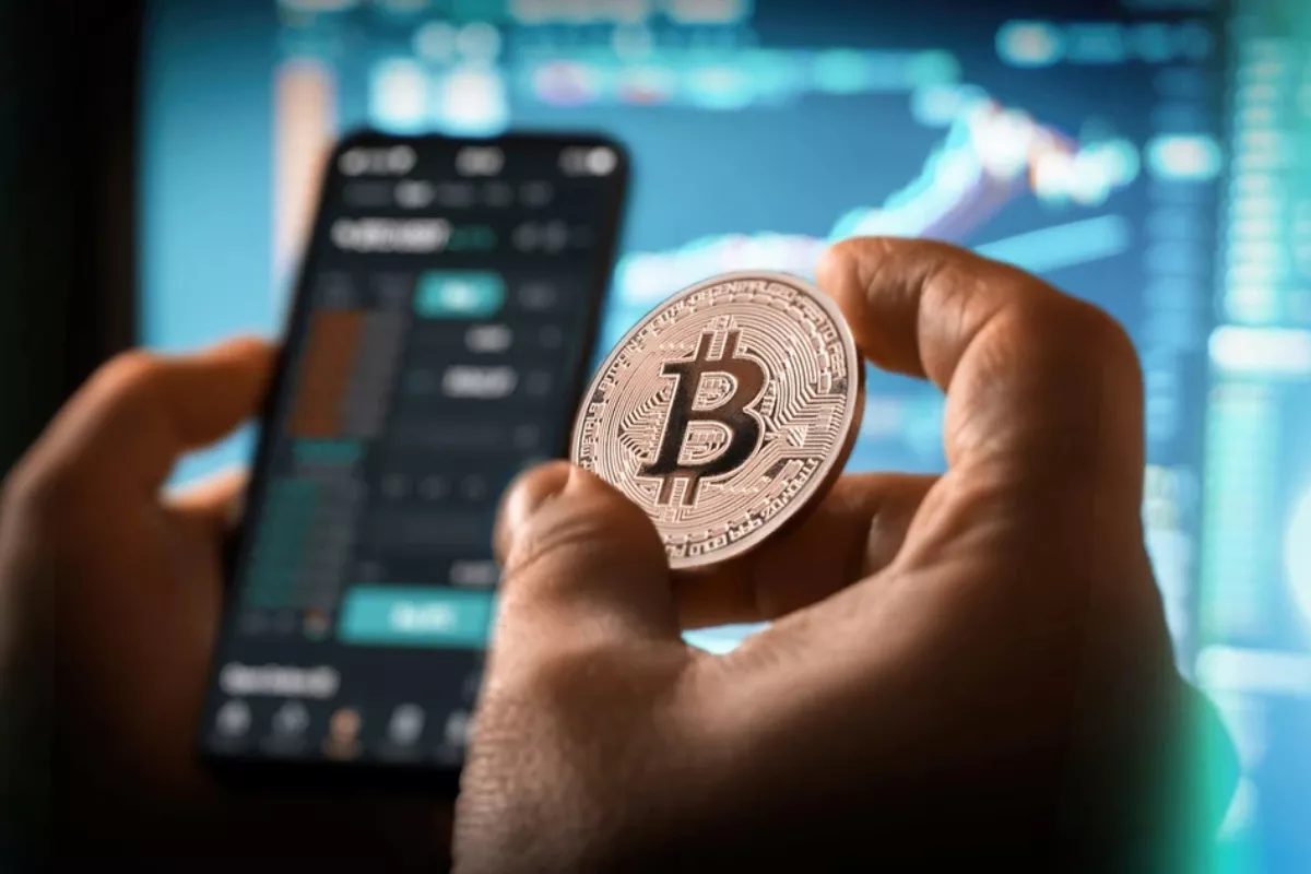 OSL Indonesia Gelar Kompetisi Trading Kripto OSL Summer Event 2026