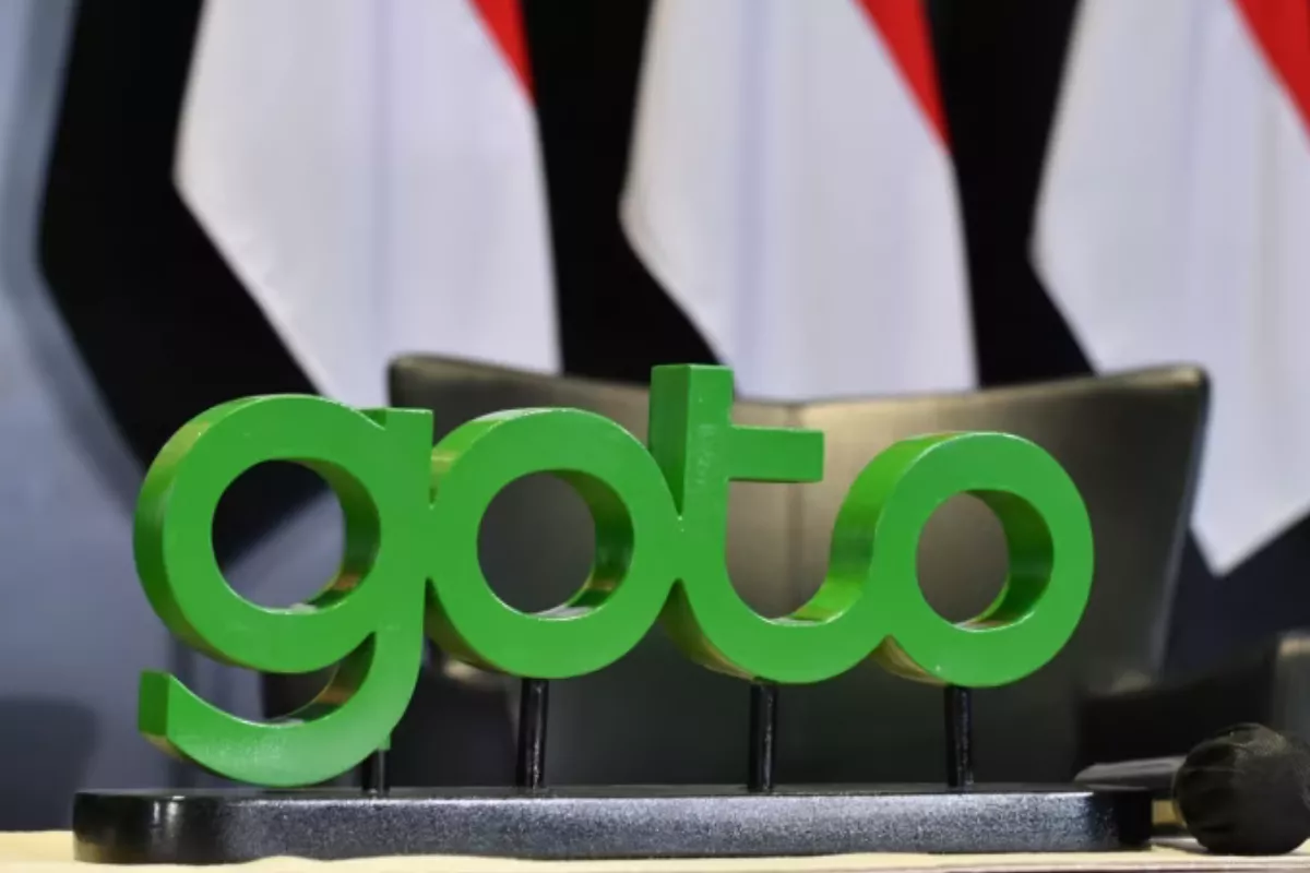 Saham GOTO dan CPIN Jadi Sorotan, Bobot MSCI Indonesia Naik