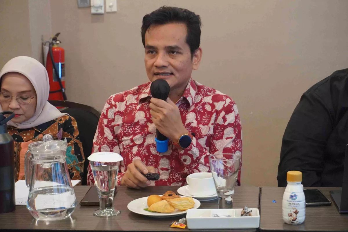 Penerbitan Obligasi Daerah DKI Dinilai Efektif Membantu Fiskal Jakarta