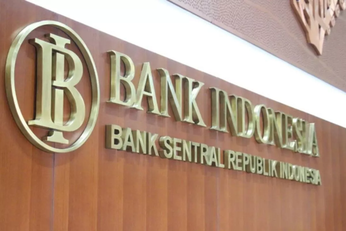 BRI Tetap Fokus Salurkan Kredit di Tengah Perubahan Insentif KLM BI