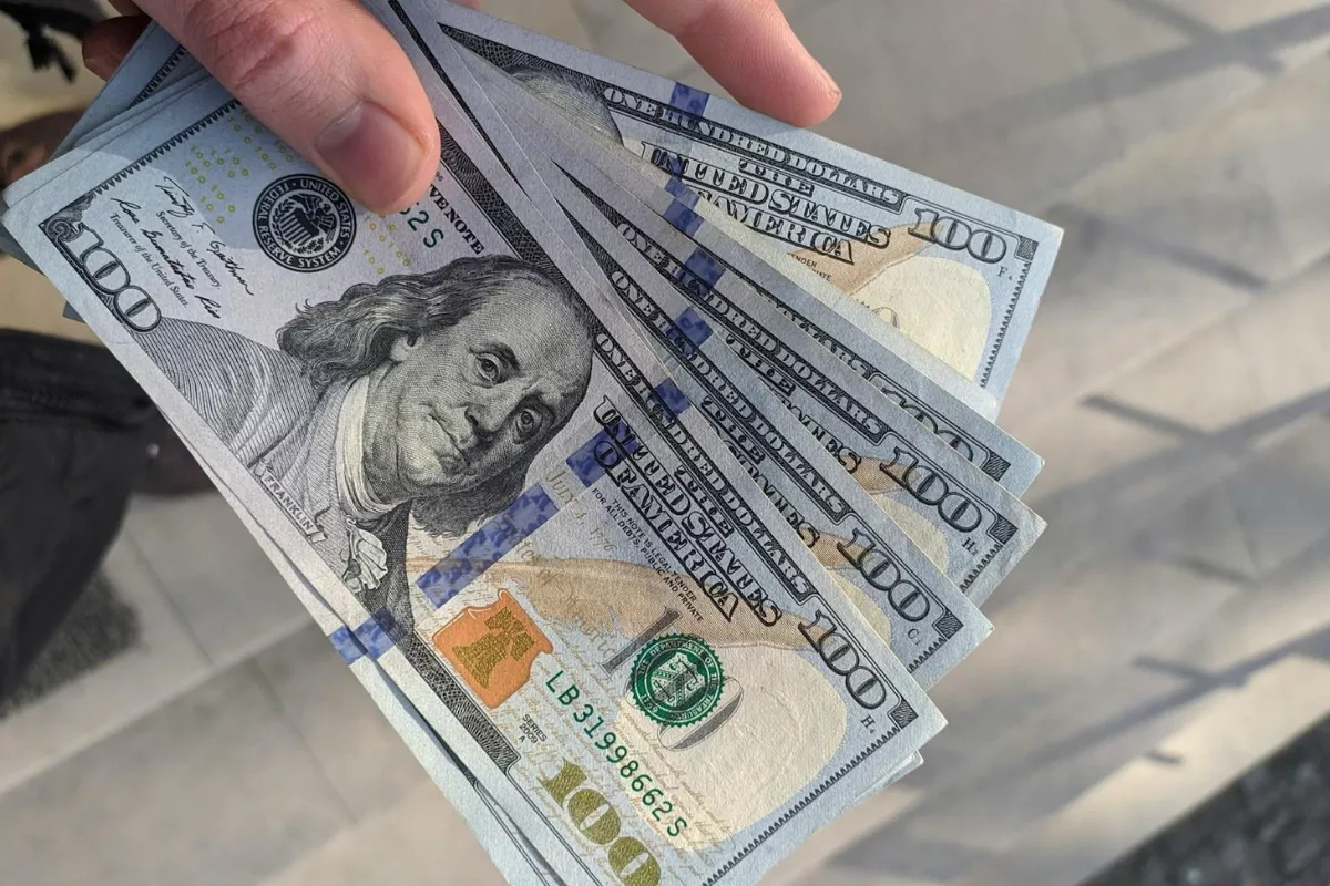 Applied Compute Cari Pendanaan Baru dengan Valuasi 3  US Dolar Miliar