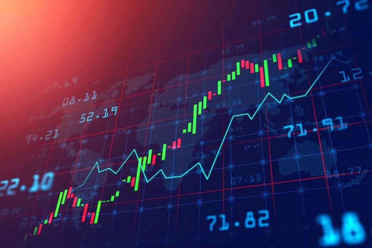 IHSG Berpeluang Lanjut Menguat, 3 Saham Ini Jadi Andalan Cuan