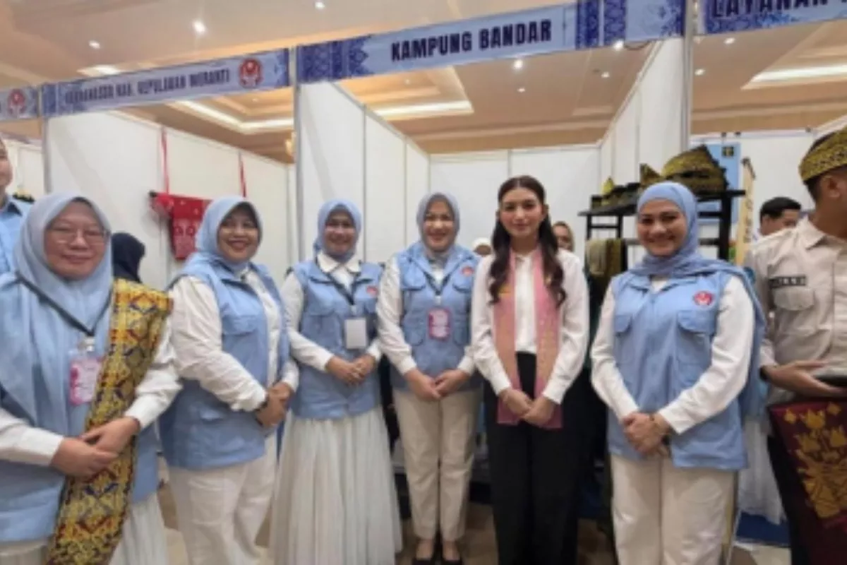 Mualem dan SKK Migas Sepakati Revisi PoD Lapangan Gas Tengkulo