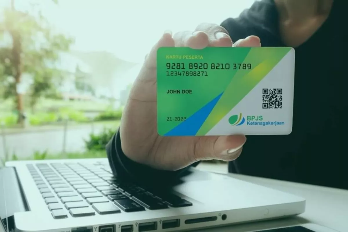 Peserta BPJS Ketenagakerjaan Bisa Ajukan KPR hingga Rp500 Juta