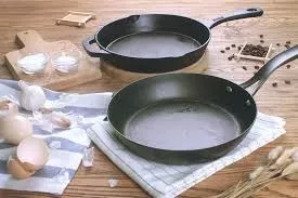 Cara Memasak Nasi Agar Pulen Tanpa Rice Cooker Ala Restoran