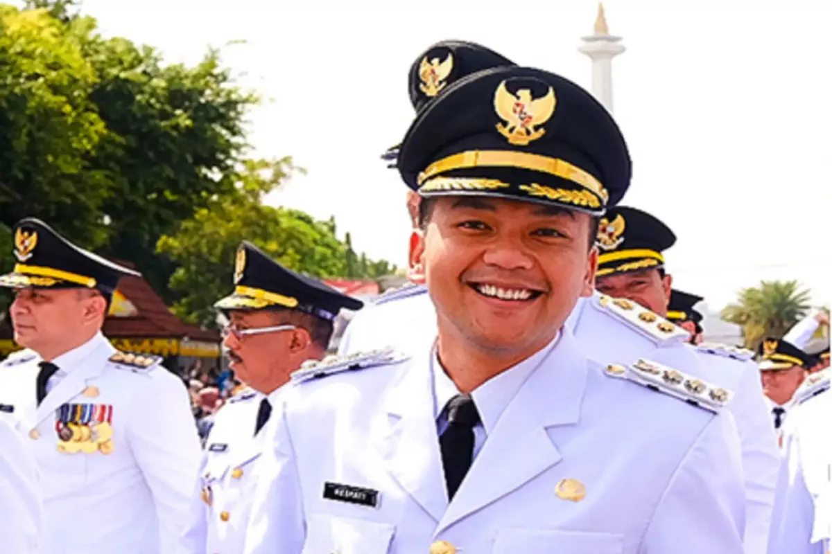 Pemkot Solo Kebut Solusi Operasional BST Menjelang 2027