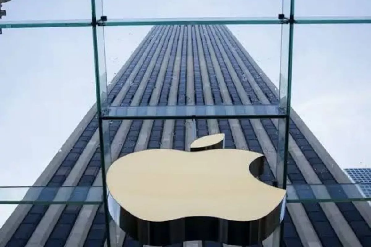 Ini 3 Upgrade Besar iPhone 18 Pro yang Bikin Seri 17 Kalah Kelas