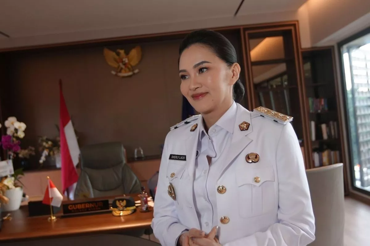 Rumpon Ilegal Paksa Nelayan Maluku Utara Melaut Lebih Jauh