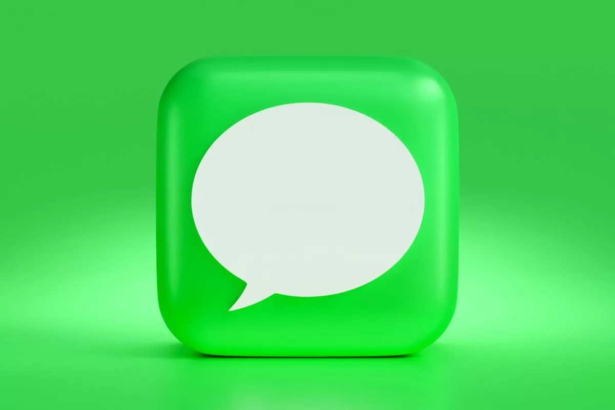 ChatGPT di Mac Kini Bisa Baca dan Balas Pesan Apple Messages