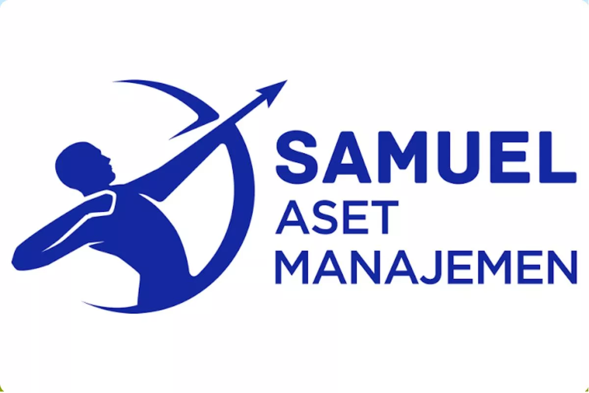 Samuel Aset Manajemen Siapkan Siasat Kelola Reksa Dana di Sisa 2026