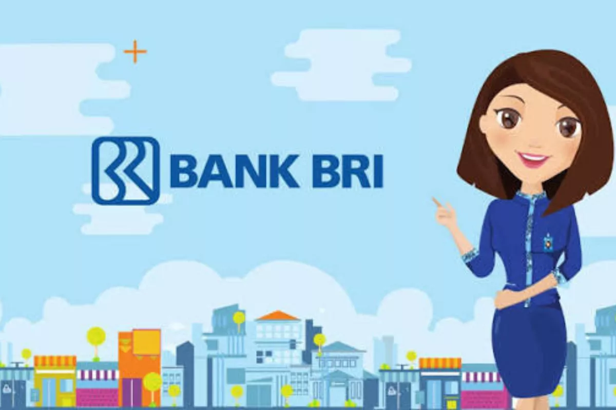 BRI Dan Anak Usaha Meraih Penghargaan Prestisius Finance Asia Awards 2026