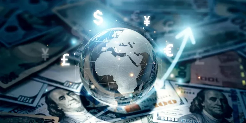Gejolak Ekonomi: Rekomendasi Kebijakan IMF untuk Stabilitas Global