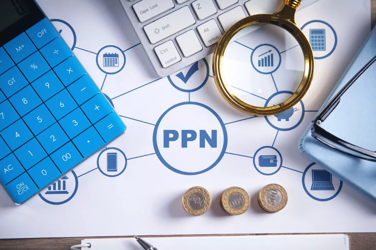 Skema Insentif PPN 100 Persen Mobil Listrik Nikel Pacu Hilirisasi