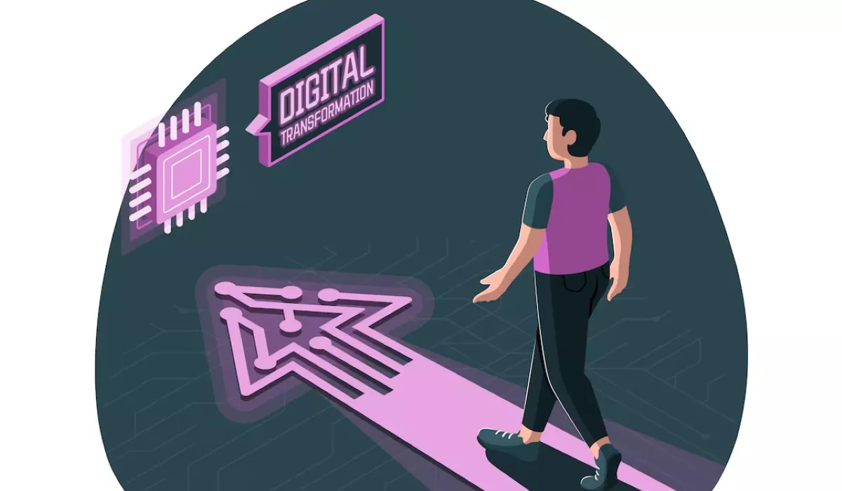 Tata cara hapus permanen jejak digital di internet secara total