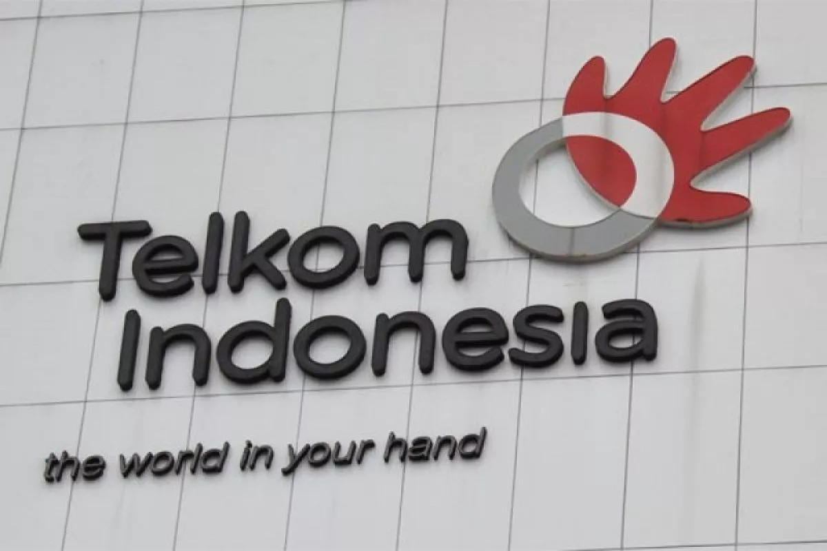 Telkom Indonesia Pangkas Sepuluh Anak Perusahaan Akhir Juni 2026