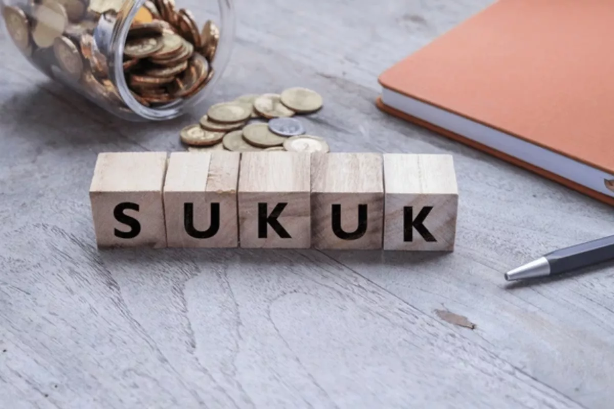 SR025 Tawarkan Kupon hingga 6,9 Persen, Ini Prospek Investasinya