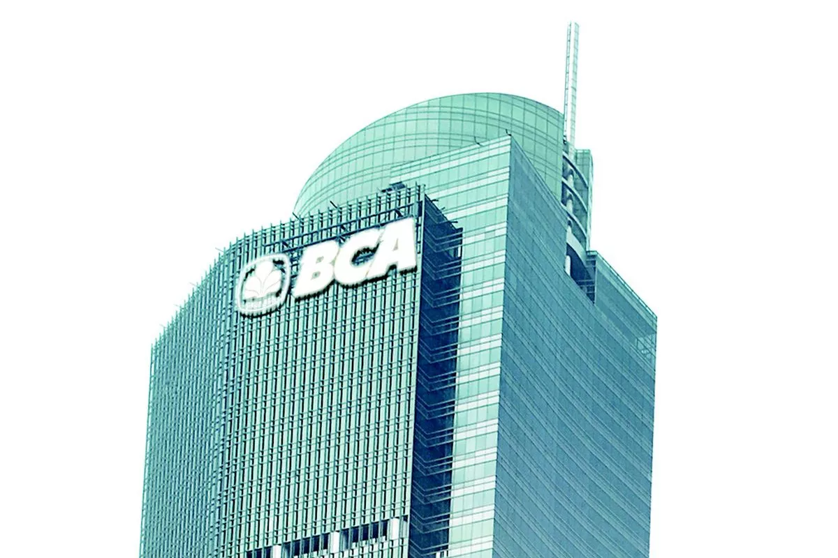 Inovasi Platform BCA Demi Akselerasi Bisnis Wirausahawan Muda