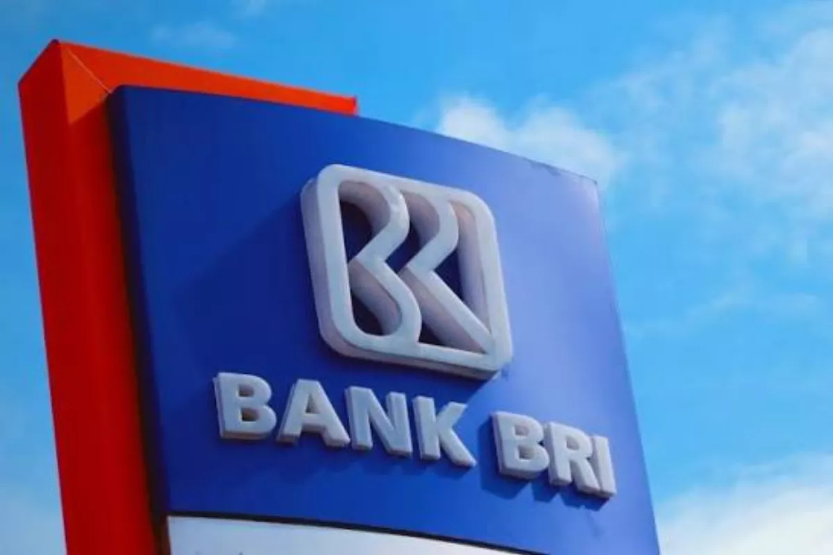 Ekspansi Global Kopi Lokal Batang Lewat Pendampingan BRI