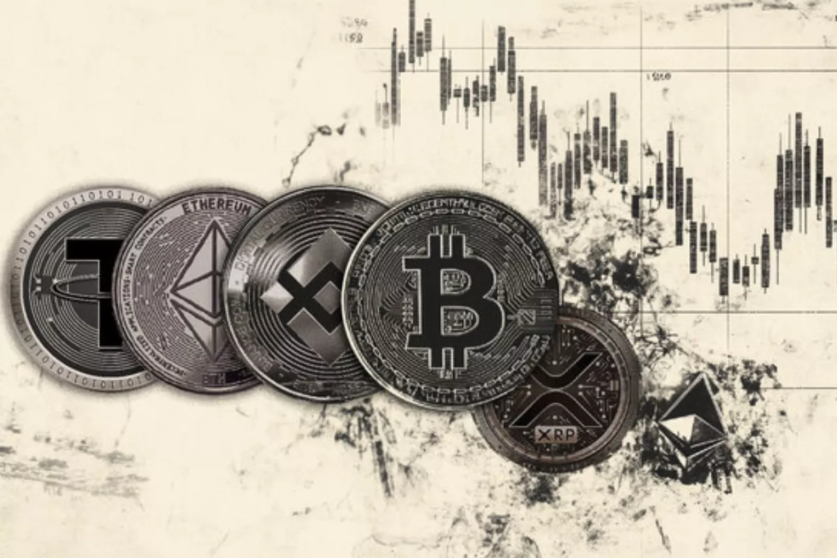 Emas Rebound Mendekati $4.080 Akibat Peningkatan Permintaan Safe-Haven