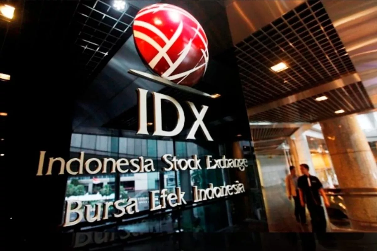 Aturan PPK Bakal Direvisi BEI, Simak Catatan Analis