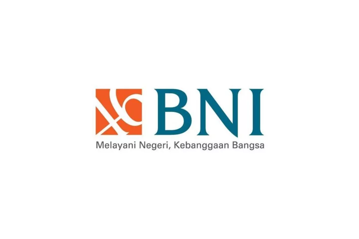 BNI Salurkan Kredit Rp919,3 Triliun, Korporasi SOE Naik 59,3% YoY