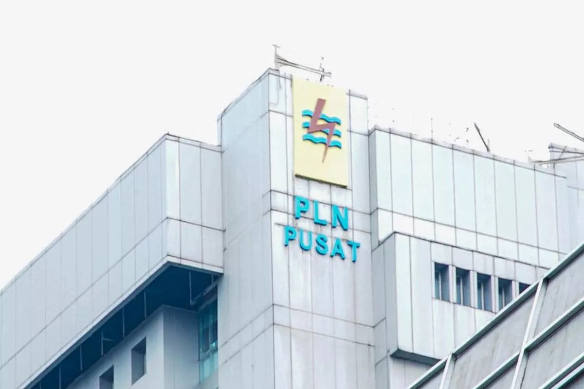 PLN Jakarta Ajak Perempuan Melek Energi Cerdas Guna Kelola Listrik