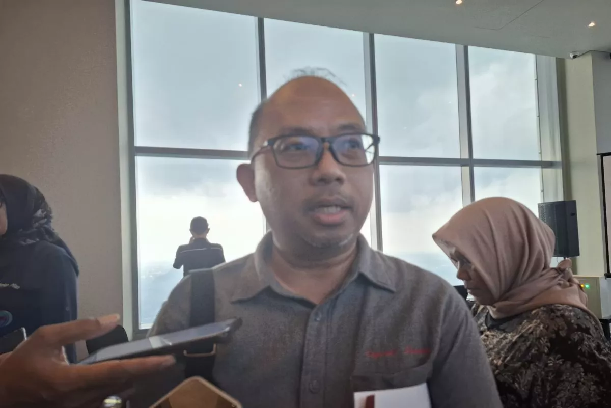 Potensi Bursa Karbon dalam Meningkatkan Perekonomian Daerah