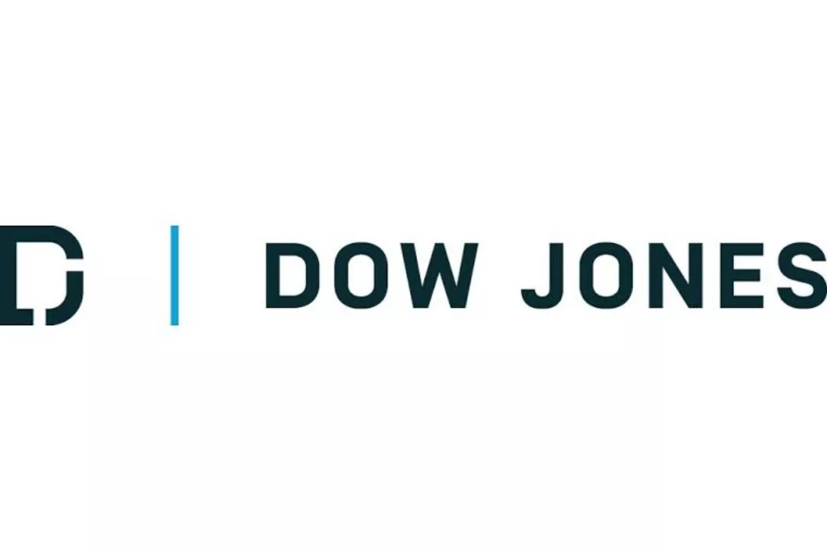 S&P DJI Evaluasi Pasar Modal Indonesia, BEI Buka Suara